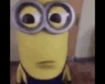 Landon's minions Group Thumbnail