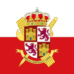 Kingdоm of Castile and Leon