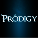 Th3 PR0D1GY