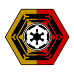 [TGE] |: Imperial Government