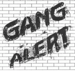 That real gang