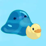 FriendlySlimey's group
