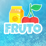 Fruto