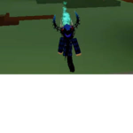 loki dome