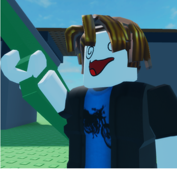 Strange weapons BETA