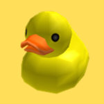 The Quack Clan Official