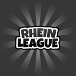Rhein League!
