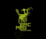 Epic Meg Productions