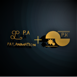 [P.K] + [P.A] 공동 스튜디오