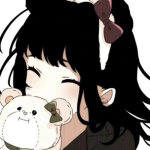 lilililili群