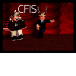 [CFIS] Corona Fundamental Intermediate school ®
