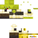 KFC le EPIC