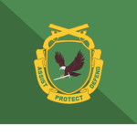 CS | Mayflower National Guard Military Police