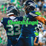 CFL | Football Fusion League