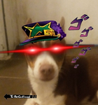KoolHERE
