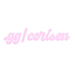 cerisen