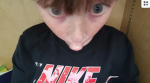Robux for the hackers