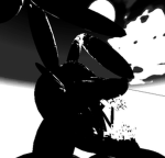 Wastelands of Forgotten
