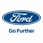 The Official Ford Group Of Roblox
