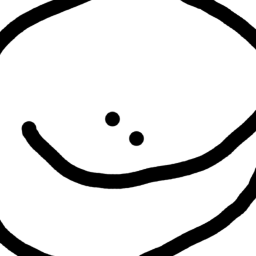 Collect The Buddies My Submissions