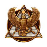 Ptolemaike Basileiaᅠᅠ