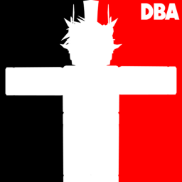 ★DBA Draft Hall★