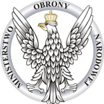 POL| Poland Military
