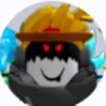 foxforghostlypro