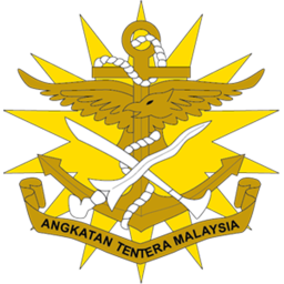 [ATM] Angkatan Tentera Malaysia