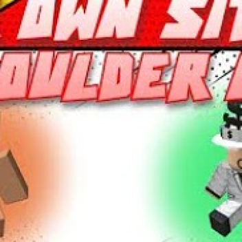  [ FREE UGC ] Roblox Character / Ugc Testing