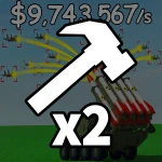 Game Thumbnail
