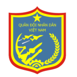 [AF] AIR FORCE [QMR7]
