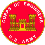 Installation Management [USAF]