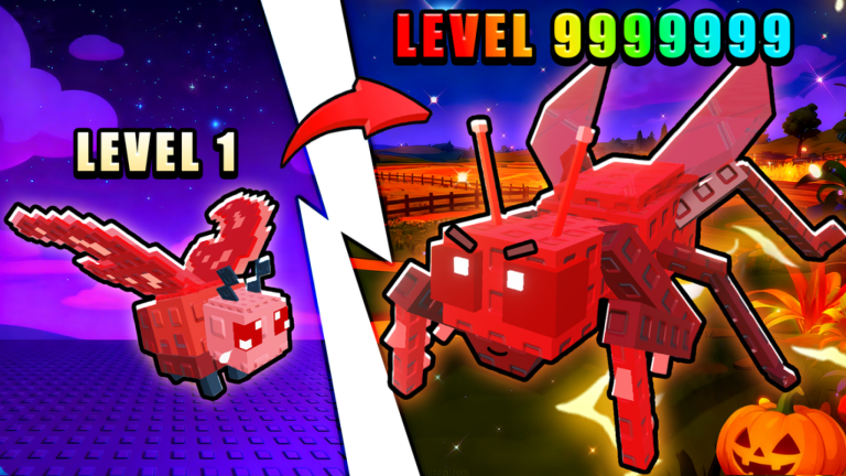 Beastify screenshot 1