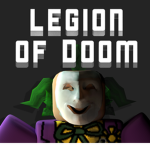[USA] The Legion of Doom