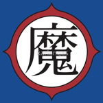 Dragon Clan[DBOR]