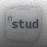 n-stud