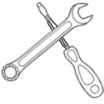 Dwarf'Axe