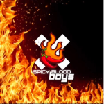 SBB Spicy Blood Boys