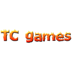 T.C games