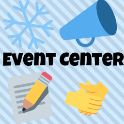 Ice Restaurant X  Event center