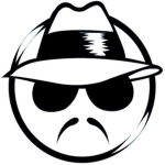 The totally awsome cool people group