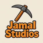 Jamal Inc.