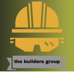 The Builder Group For Pro's