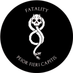 ~Fatality~