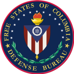 Columbian Military Provost Corps