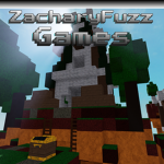 ZacharyFuzz Games