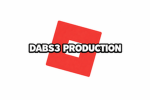 DABS3 PRODUCTION