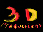 3D Production Studio