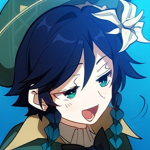 Venti fan group